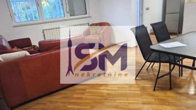 Stan, četvorosoban, Izdavanje, 83m2, Žarkovo, Čukarica, Dušana Vlajića