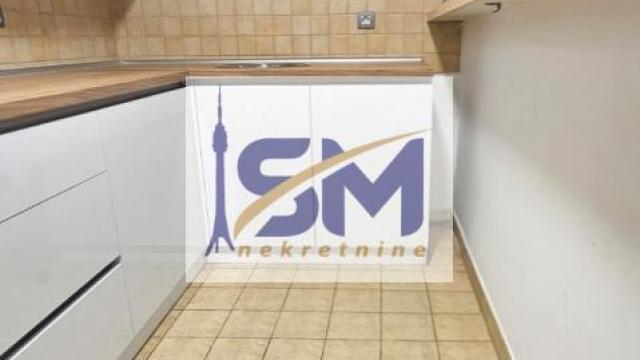 Stan, četvorosoban, Izdavanje, 83m2, Žarkovo, Čukarica, Dušana Vlajića
