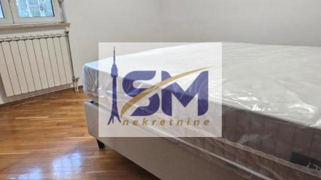 Stan, četvorosoban, Izdavanje, 83m2, Žarkovo, Čukarica, Dušana Vlajića
