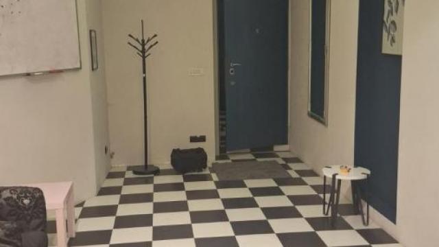 Poslovni prostor, Dvosoban, Izdavanje, 155m2, Tašmajdan, Palilula, Miročka