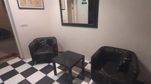 Poslovni prostor, Dvosoban, Izdavanje, 155m2, Tašmajdan, Palilula, Miročka