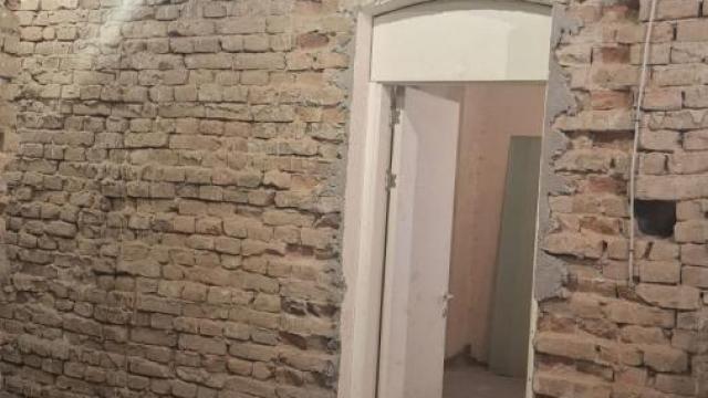 Poslovni prostor, Dvosoban, Izdavanje, 155m2, Tašmajdan, Palilula, Miročka