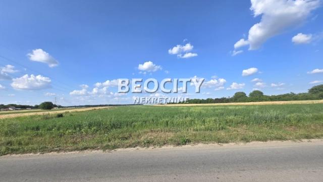 Plac, Prodaja, 4m2, Boljevci, Surčin, Bisenije Simić