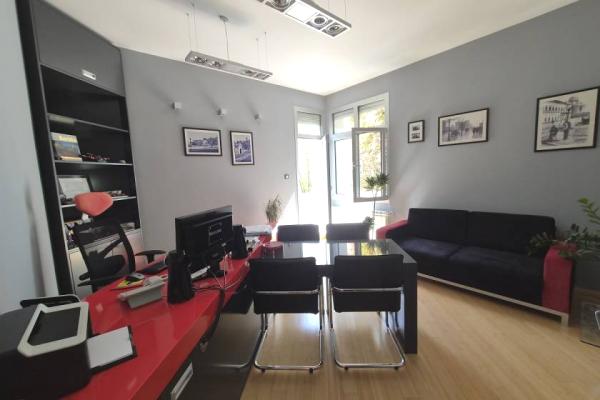 izdavanje, poslovni-prostor,
beograd, 1137654, petosoban-i-veci-vojvode-dobrnjca