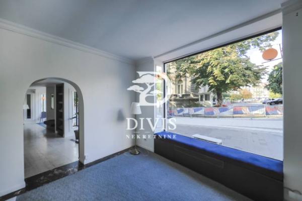 izdavanje, poslovni-prostor,
beograd, 1137656, jednosoban-andricev-venac