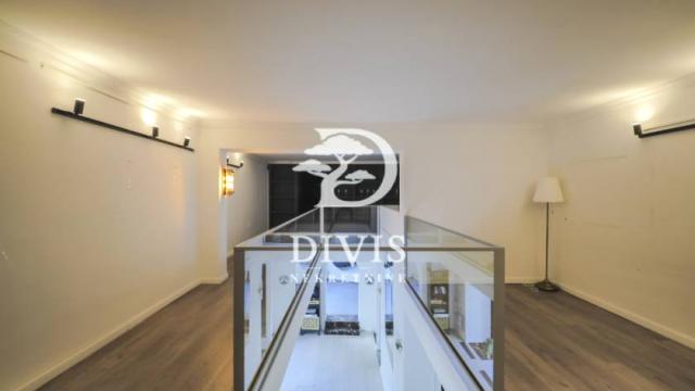 Poslovni prostor, Jednosoban, Izdavanje, 230m2, Andrićev venac