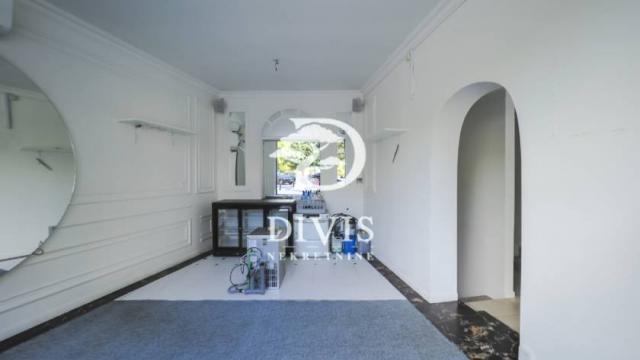 Poslovni prostor, Jednosoban, Izdavanje, 230m2, Andrićev venac