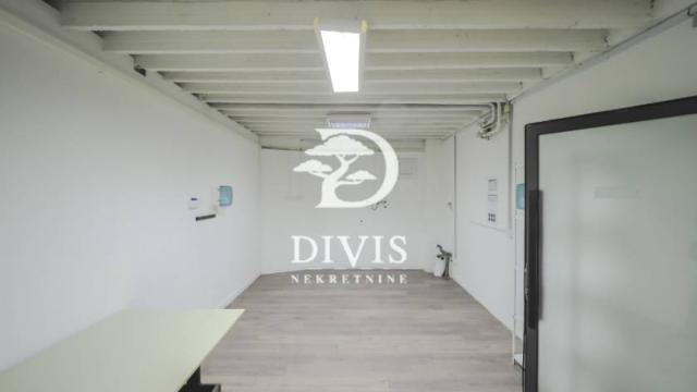 Poslovni prostor, Jednosoban, Izdavanje, 230m2, Andrićev venac