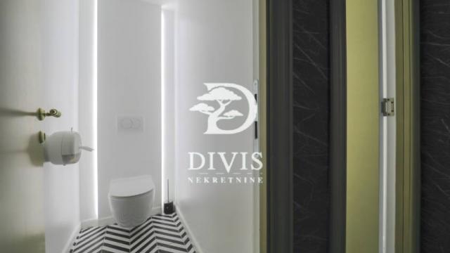 Poslovni prostor, Jednosoban, Izdavanje, 230m2, Andrićev venac