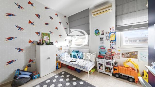 Stan, četvorosoban, Prodaja, 176m2, Dr Agostina Neta