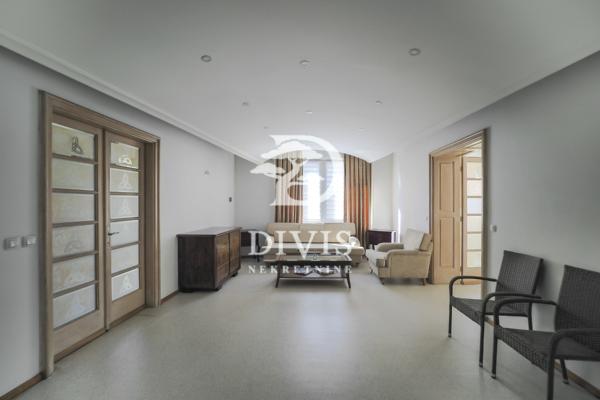 izdavanje, poslovni-prostor,
beograd, 1137734, petosoban-kursulina