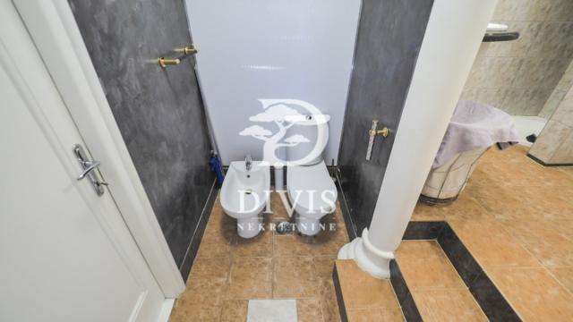 Poslovni prostor, Petosoban, Izdavanje, 140m2, Kursulina