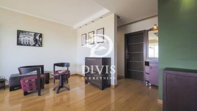 Stan, četvorosoban, Prodaja, 125m2, Antifašističke borbe