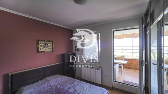 Stan, četvorosoban, Prodaja, 125m2, Antifašističke borbe
