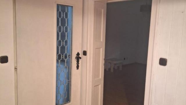 Stan, Jednosoban, Prodaja, 30m2, Lion, Zvezdara, Gvozdićeva