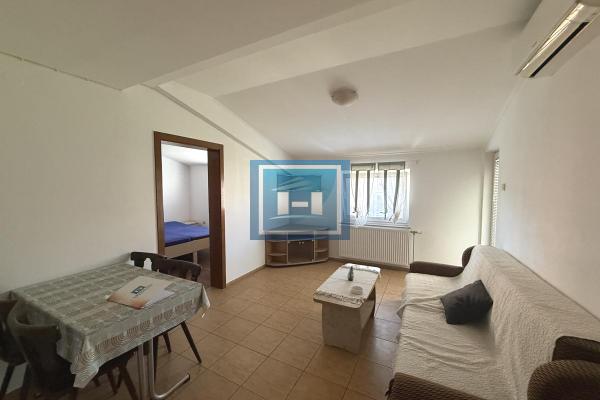 izdavanje, stanova,
centar-grad-jagodina, 1137737, dvosoban