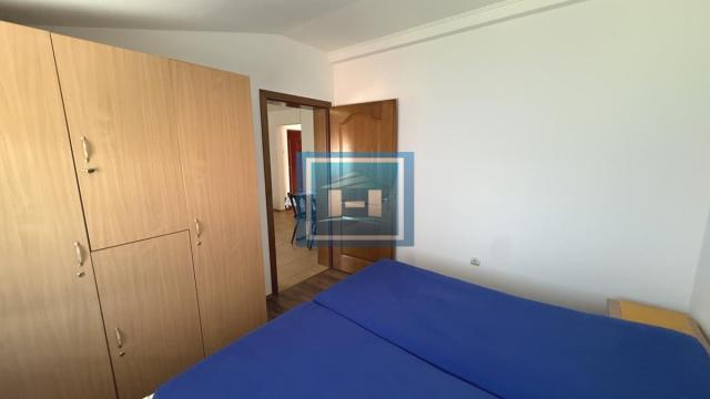 Stan, Dvosoban, Izdavanje, 53m2, Centar, Gradska lokacija, Jagodina
