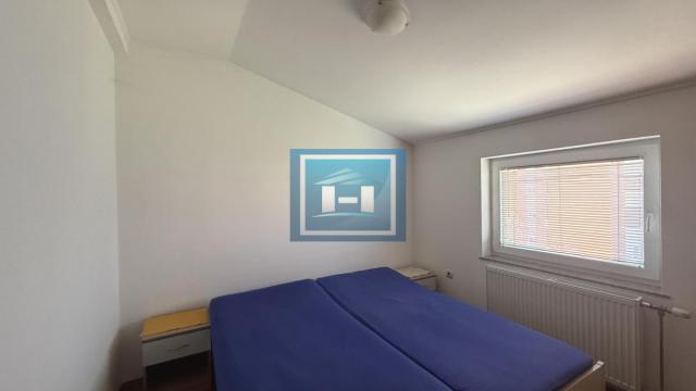 Stan, Dvosoban, Izdavanje, 53m2, Centar, Gradska lokacija, Jagodina