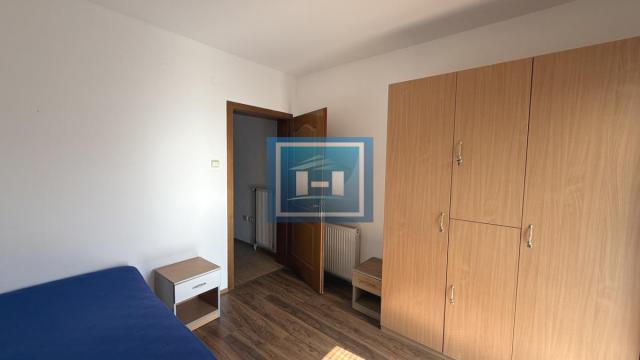 Stan, Dvosoban, Izdavanje, 53m2, Centar, Gradska lokacija, Jagodina
