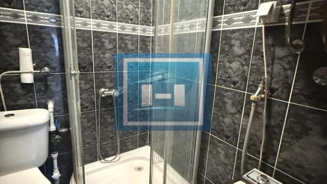 Stan, Dvosoban, Izdavanje, 53m2, Centar, Gradska lokacija, Jagodina