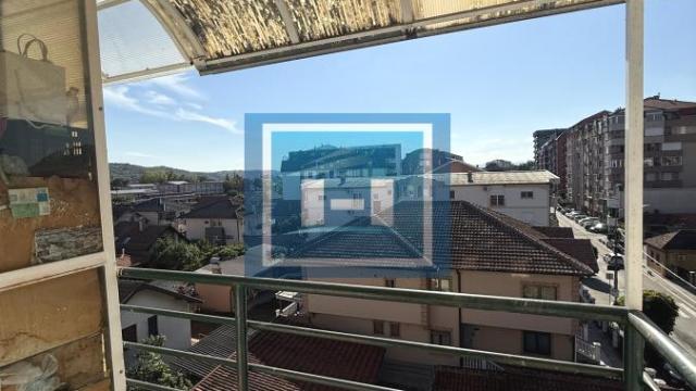 Stan, Dvosoban, Izdavanje, 53m2, Centar, Gradska lokacija, Jagodina