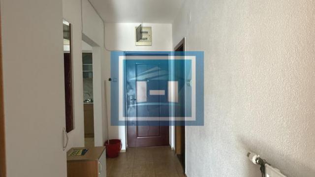 Stan, Dvosoban, Izdavanje, 53m2, Centar, Gradska lokacija, Jagodina