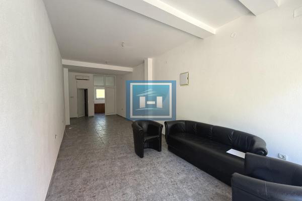 izdavanje, stanova,
centar-grad-jagodina, 1137738, jednosoban
