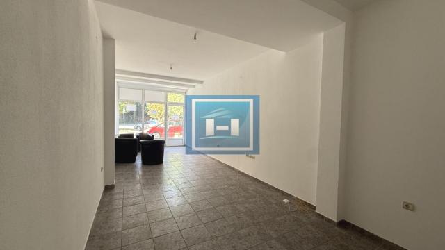 Stan, Jednosoban, Izdavanje, 77m2, Centar, Gradska lokacija, Jagodina