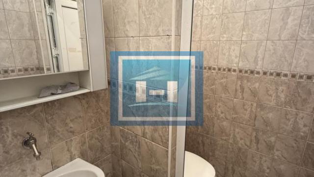 Stan, Jednosoban, Izdavanje, 77m2, Centar, Gradska lokacija, Jagodina