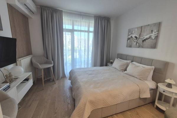 izdavanje, stanova,
beograd, 1137764, jednosoban-bulevar-vudroa-vilsona