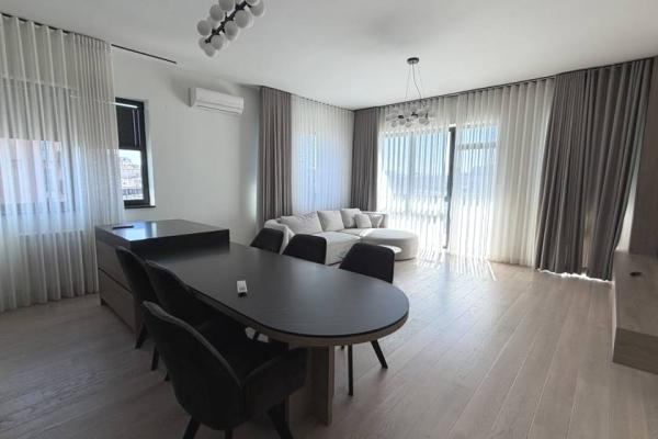 izdavanje, stanova,
beograd, 1137770, cetvorosoban-luke-celovica-trebinjca