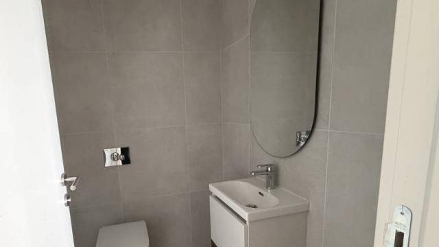 Stan, četvorosoban, Izdavanje, 128m2, Luke Ćelovića Trebinjca