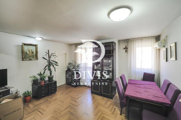 prodaja, stanova,
beograd, 1137801, troiposoban-porecka