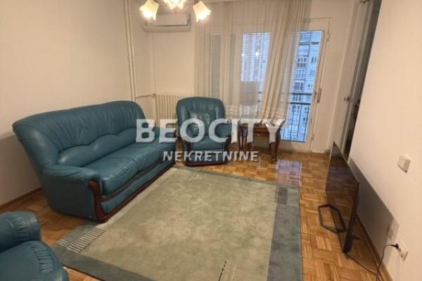 izdavanje, stanova,
blok-61-novi-beograd-beograd, 1137968, dvosoban-jurija-gagarina