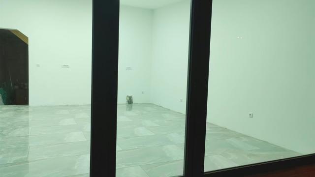 Poslovni prostor, Jednosoban, Izdavanje, 60m2, Borča Greda, Palilula, Ivana Miliutinovića