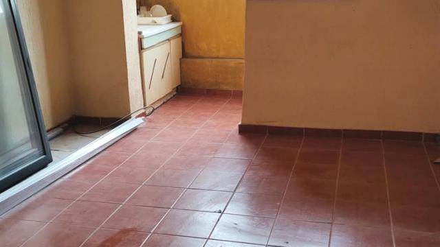 Poslovni prostor, Jednosoban, Izdavanje, 60m2, Borča Greda, Palilula, Ivana Miliutinovića