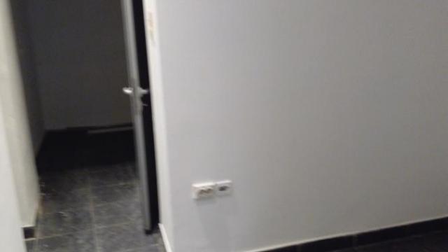 Poslovni prostor, Jednosoban, Prodaja, 35m2, Ekonomski fakultet, Savski venac, Karađorđeva