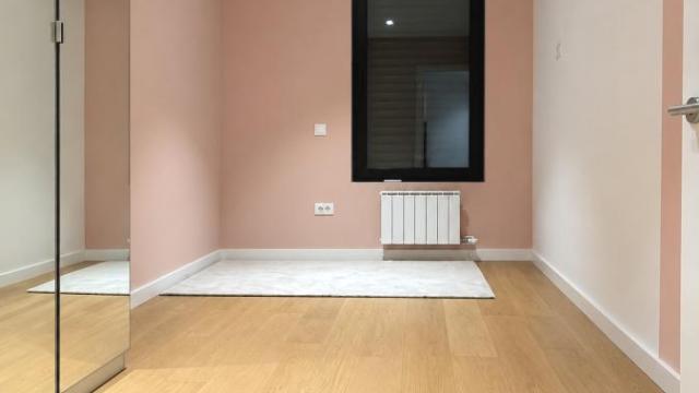 Stan, Trosoban, Prodaja, 75m2, Dorćol, Stari grad, Bulevar vojvode Bojovića