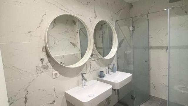 Stan, Trosoban, Prodaja, 75m2, Dorćol, Stari grad, Bulevar vojvode Bojovića