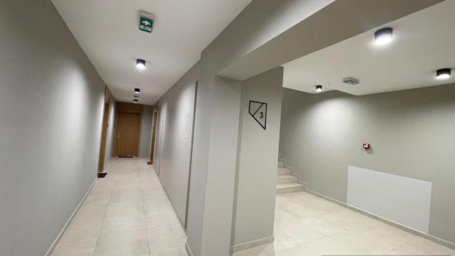 Stan, Trosoban, Prodaja, 75m2, Dorćol, Stari grad, Bulevar vojvode Bojovića