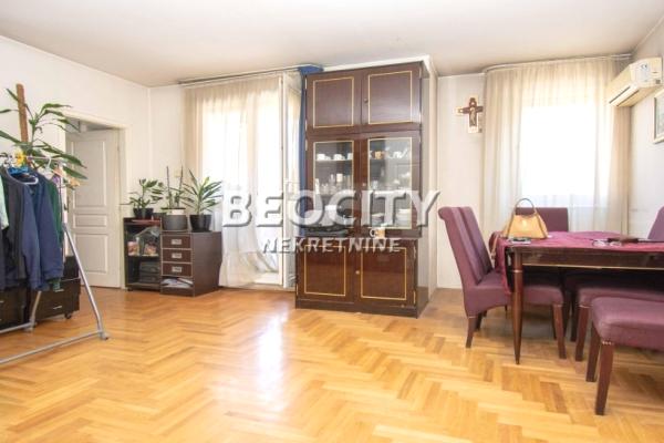 prodaja, stanova,
bulevar-despota-stefana-palilula-beograd, 1138059, cetvorosoban-porecka