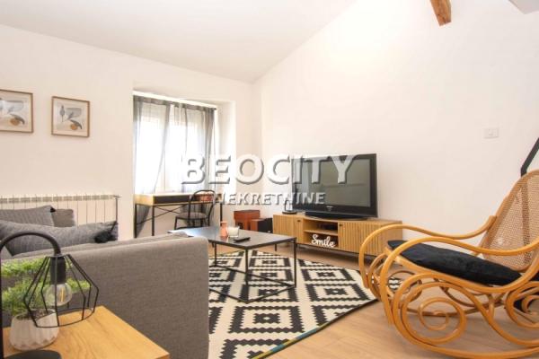 prodaja, stanova,
terazije-stari-grad-beograd, 1138060, dvoiposoban-terazije
