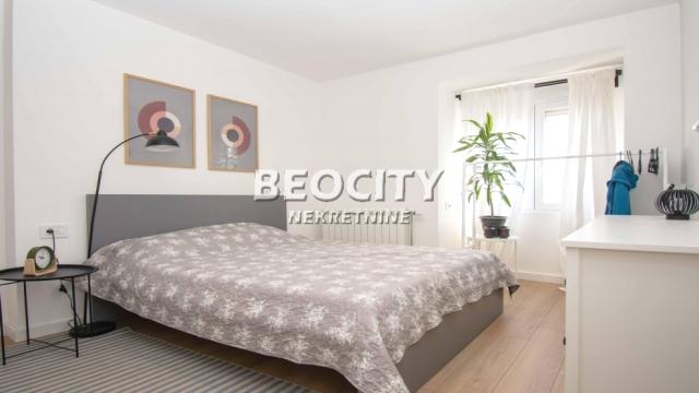 Stan, Dvoiposoban, Prodaja, 52m2, Terazije, Stari grad, Terazije
