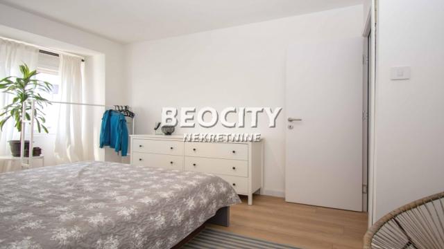 Stan, Dvoiposoban, Prodaja, 52m2, Terazije, Stari grad, Terazije