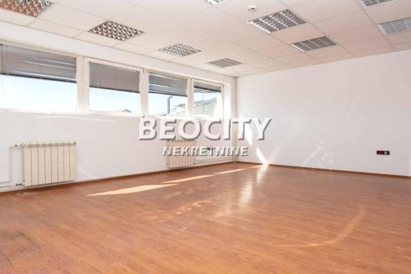 izdavanje, poslovni-prostor,
cara-dusana-zemun-beograd, 1138121, poslovni-prostor