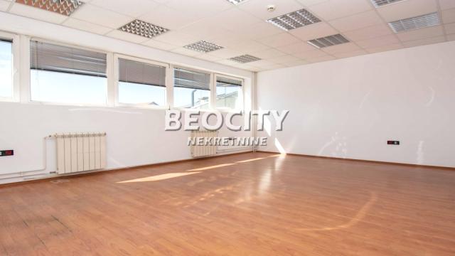 Poslovni prostor, Izdavanje, 216m2, Cara Dušana, Zemun, Cara Dušana