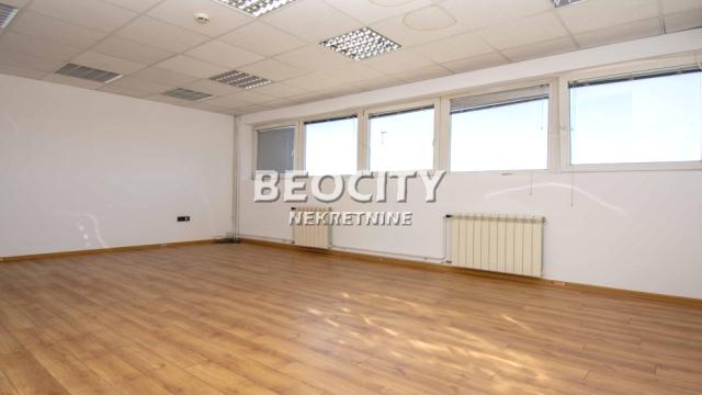 Poslovni prostor, Izdavanje, 216m2, Cara Dušana, Zemun, Cara Dušana