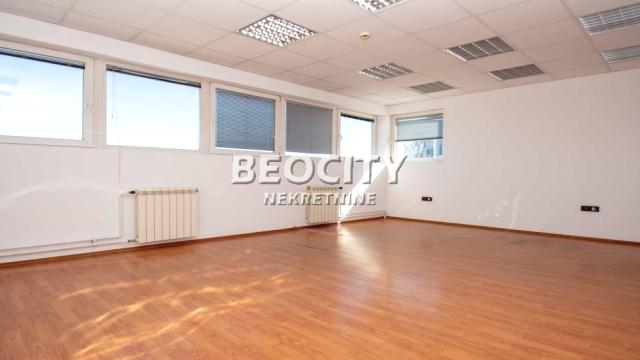 Poslovni prostor, Izdavanje, 216m2, Cara Dušana, Zemun, Cara Dušana