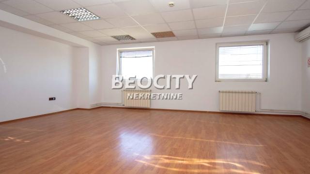 Poslovni prostor, Izdavanje, 216m2, Cara Dušana, Zemun, Cara Dušana
