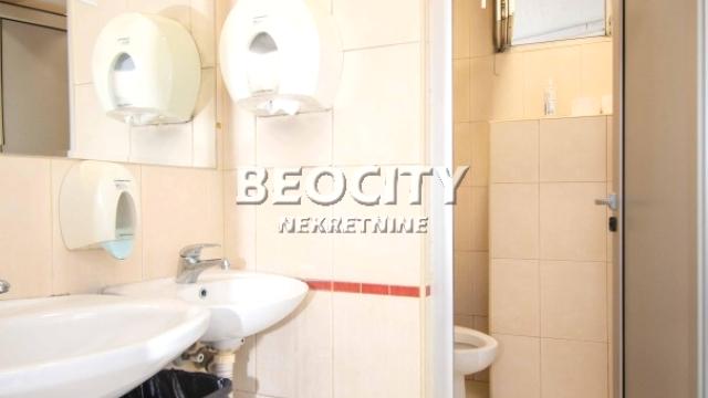 Poslovni prostor, Izdavanje, 216m2, Cara Dušana, Zemun, Cara Dušana